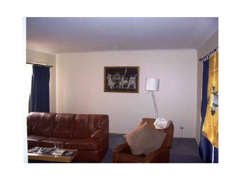 30 Midway Drive, Buronga NSW 2739