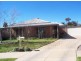 3 Iredale Court, Mildura VIC 3500