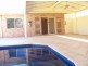 3 Iredale Court, Mildura VIC 3500