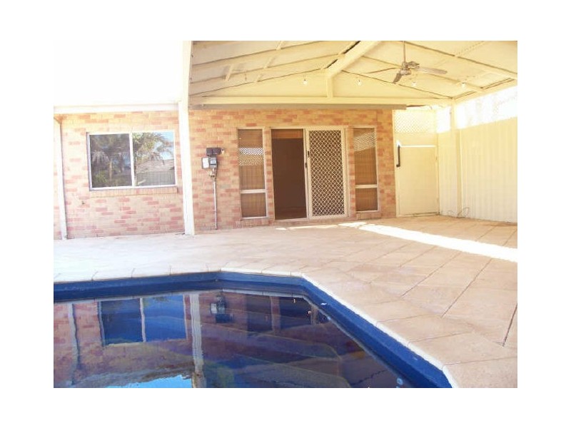 3 Iredale Court, Mildura VIC 3500