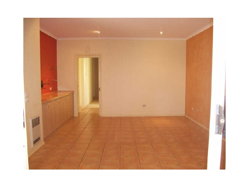 3 Iredale Court, Mildura VIC 3500