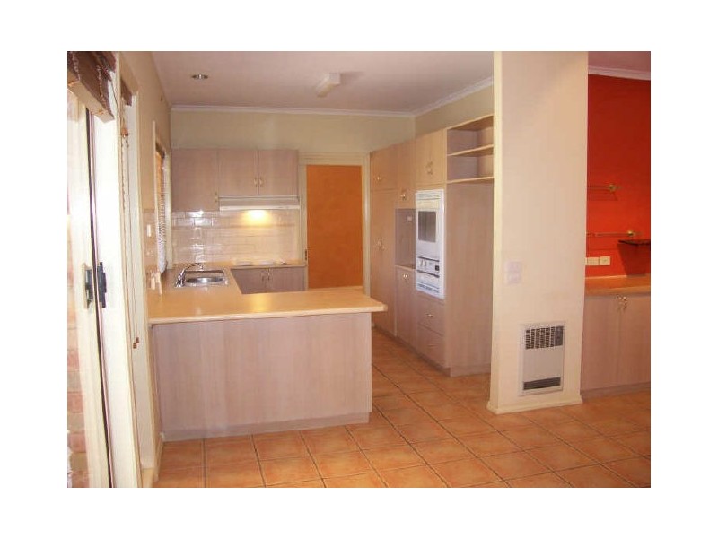 3 Iredale Court, Mildura VIC 3500