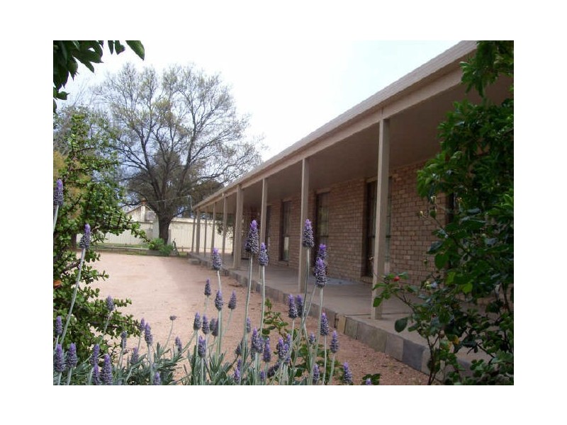 483 Karadoc Avenue, Nichols Point VIC 3501