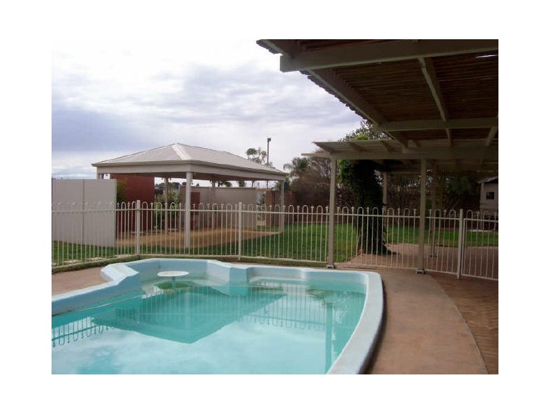 483 Karadoc Avenue, Nichols Point VIC 3501