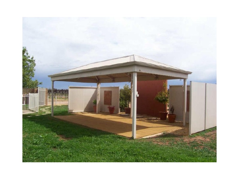 483 Karadoc Avenue, Nichols Point VIC 3501