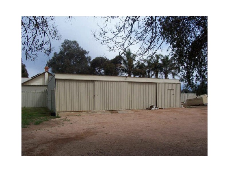 483 Karadoc Avenue, Nichols Point VIC 3501