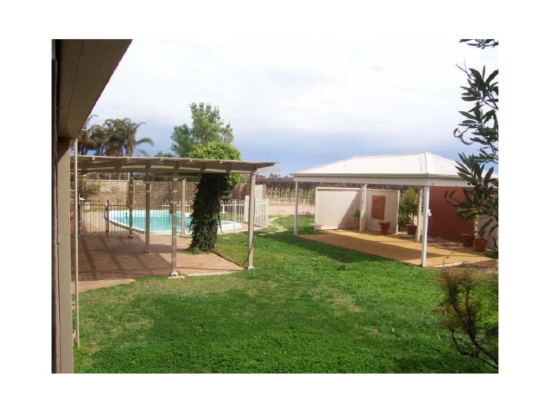 483 Karadoc Avenue, Nichols Point VIC 3501