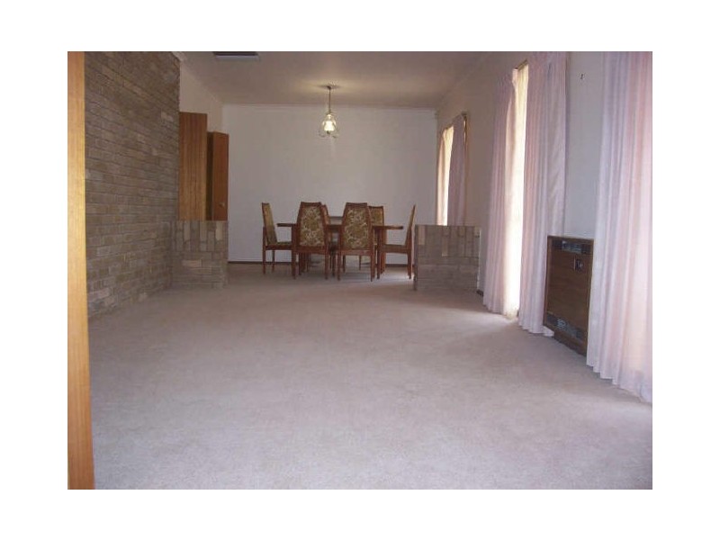 483 Karadoc Avenue, Nichols Point VIC 3501