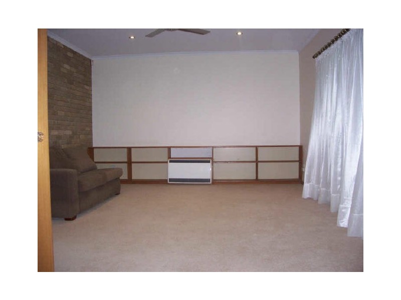 483 Karadoc Avenue, Nichols Point VIC 3501