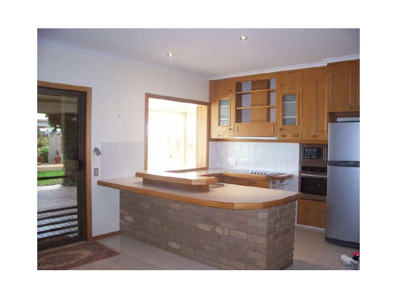 483 Karadoc Avenue, Nichols Point VIC 3501