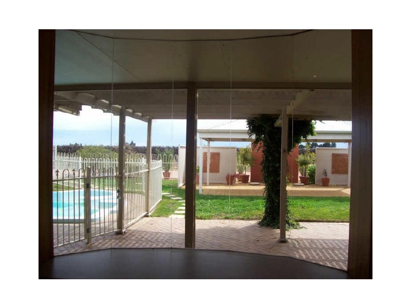 483 Karadoc Avenue, Nichols Point VIC 3501