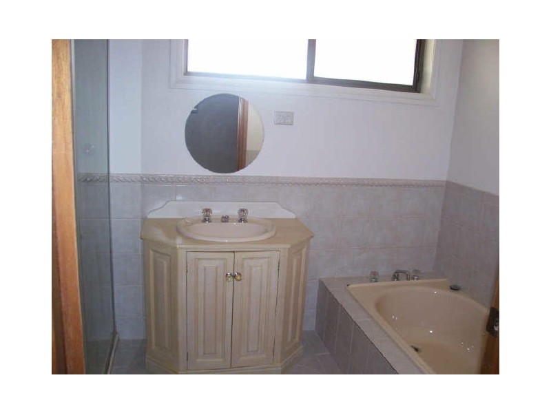 483 Karadoc Avenue, Nichols Point VIC 3501