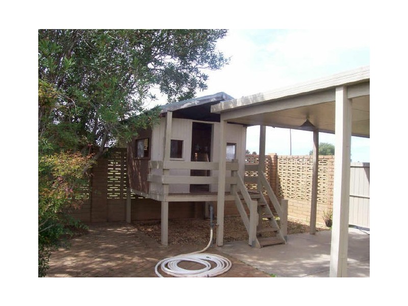 483 Karadoc Avenue, Nichols Point VIC 3501