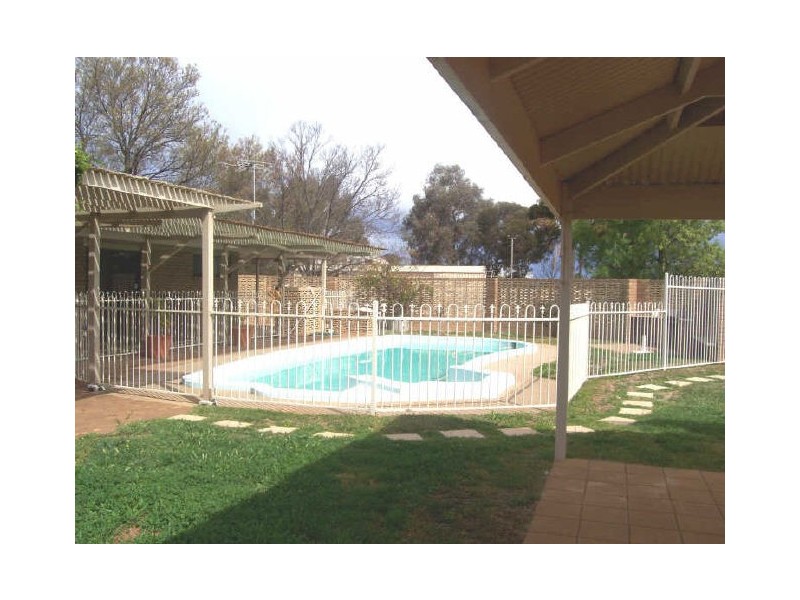 483 Karadoc Avenue, Nichols Point VIC 3501