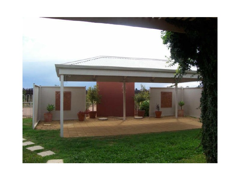 483 Karadoc Avenue, Nichols Point VIC 3501