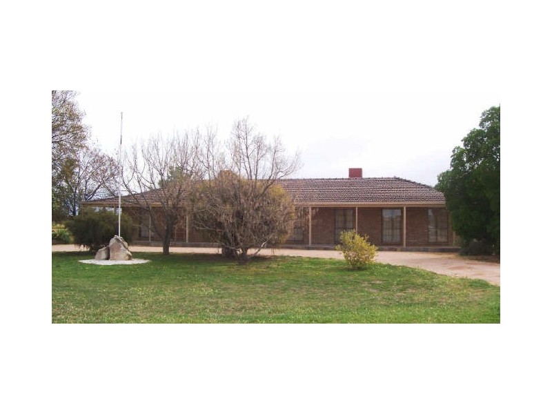 483 Karadoc Avenue, Nichols Point VIC 3501