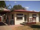 14 Mimosa Avenue, Mildura VIC 3500