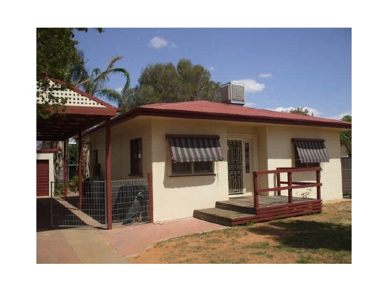 14 Mimosa Avenue, Mildura VIC 3500