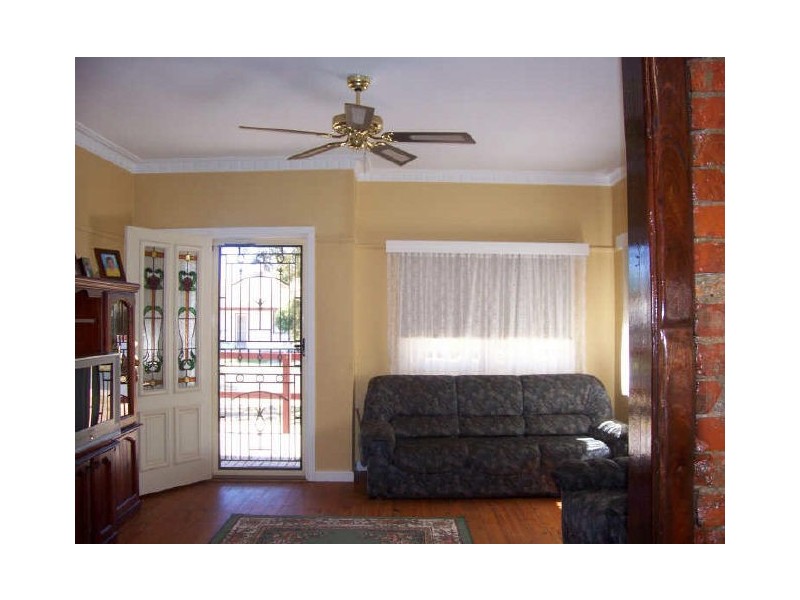 14 Mimosa Avenue, Mildura VIC 3500