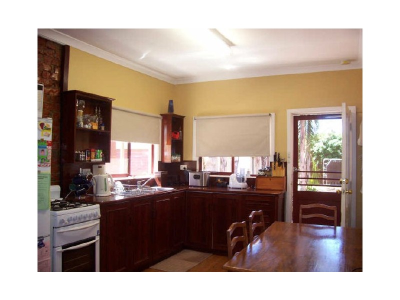 14 Mimosa Avenue, Mildura VIC 3500