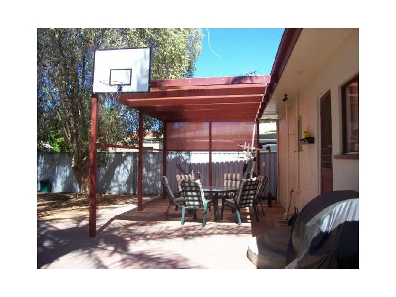 14 Mimosa Avenue, Mildura VIC 3500