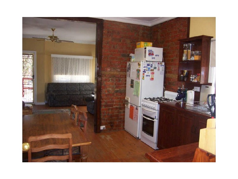 14 Mimosa Avenue, Mildura VIC 3500