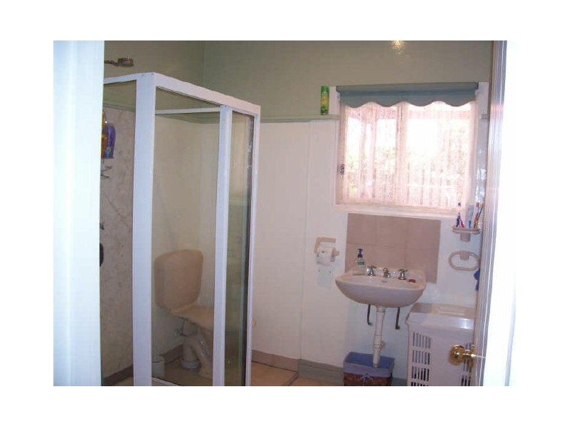 14 Mimosa Avenue, Mildura VIC 3500