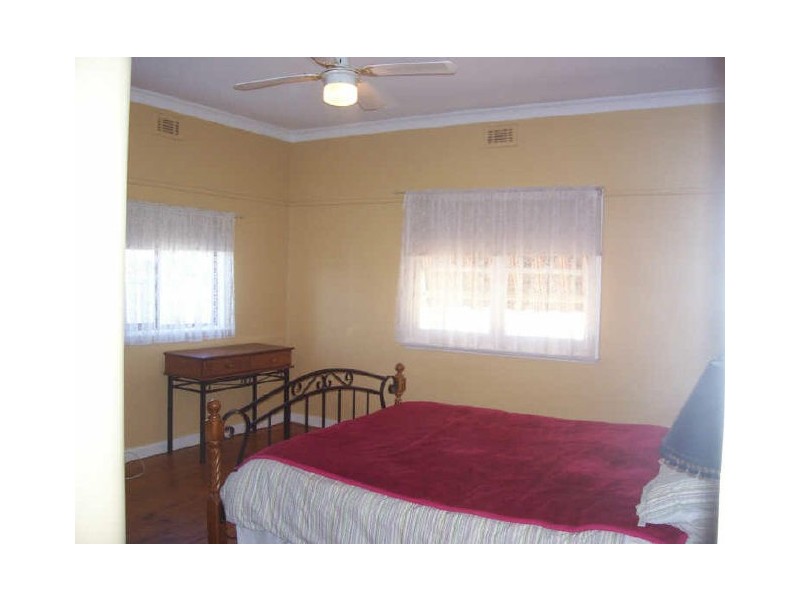 14 Mimosa Avenue, Mildura VIC 3500