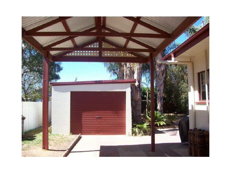 14 Mimosa Avenue, Mildura VIC 3500