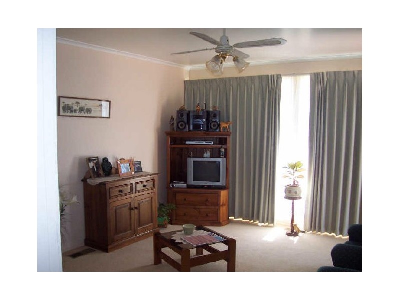 15 Weir Cresent, Mildura VIC 3500