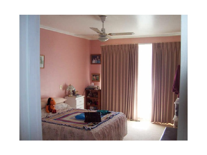 15 Weir Cresent, Mildura VIC 3500