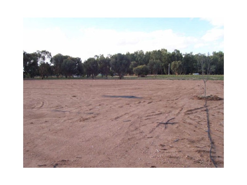 48 Flora Avenue, Mildura VIC 3500