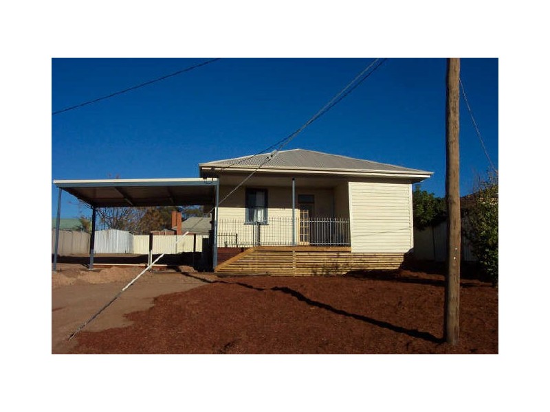 118 Chaffey Street, Merbein VIC 3505