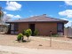 65 Ambleside Crescent, Mildura VIC 3500