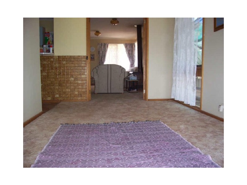 65 Ambleside Crescent, Mildura VIC 3500