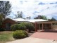 2 Coonawarra Close, Mildura VIC 3500