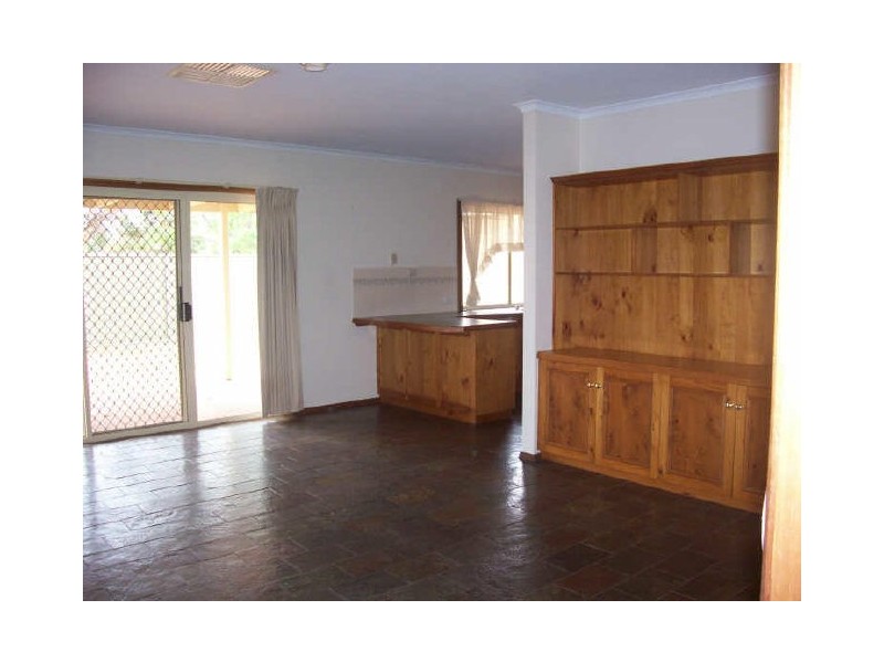 2 Coonawarra Close, Mildura VIC 3500