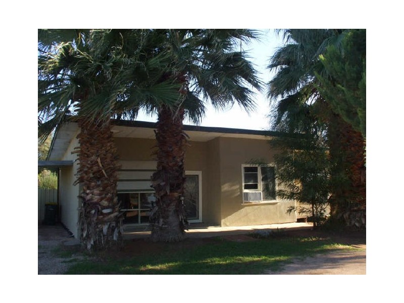 30 Fifth Street, Nichols Point VIC 3501