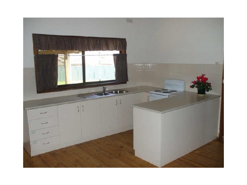 30 Fifth Street, Nichols Point VIC 3501