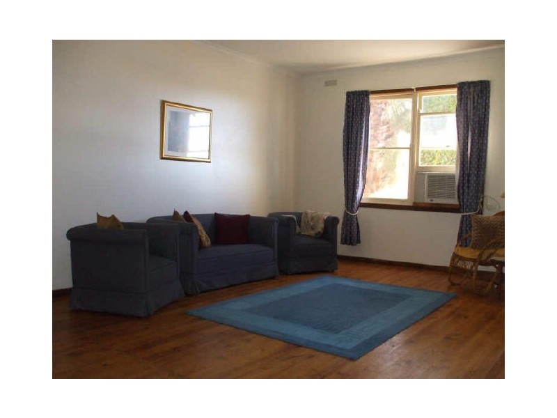 30 Fifth Street, Nichols Point VIC 3501