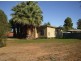 30 Fifth Street, Nichols Point VIC 3501