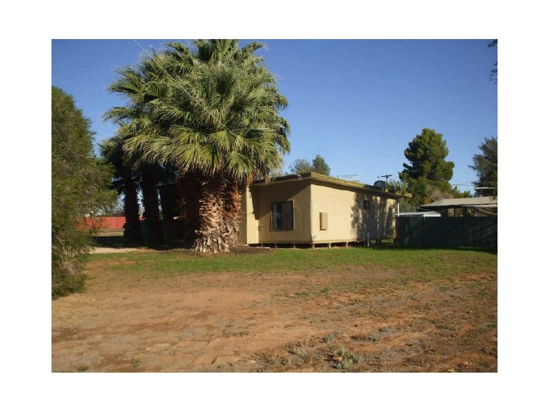 30 Fifth Street, Nichols Point VIC 3501