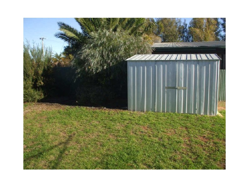 30 Fifth Street, Nichols Point VIC 3501