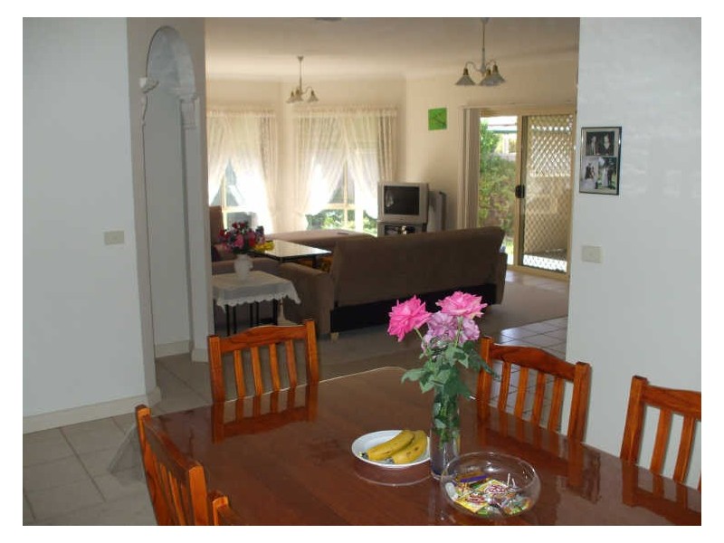 8 Fleetwood Court, Mildura VIC 3500