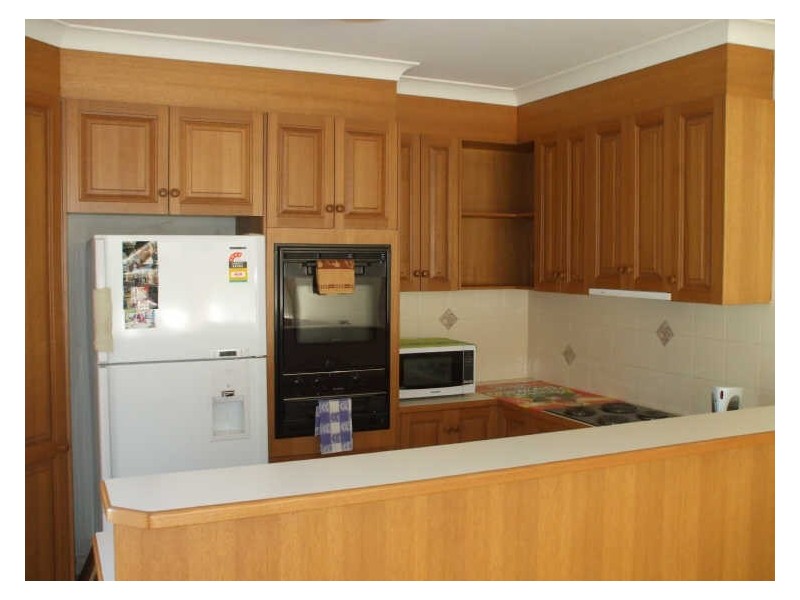 8 Fleetwood Court, Mildura VIC 3500