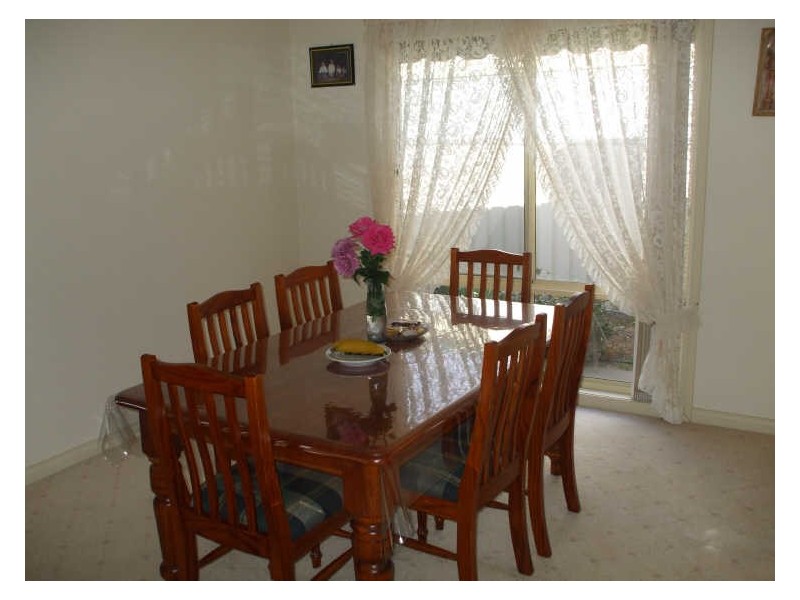 8 Fleetwood Court, Mildura VIC 3500