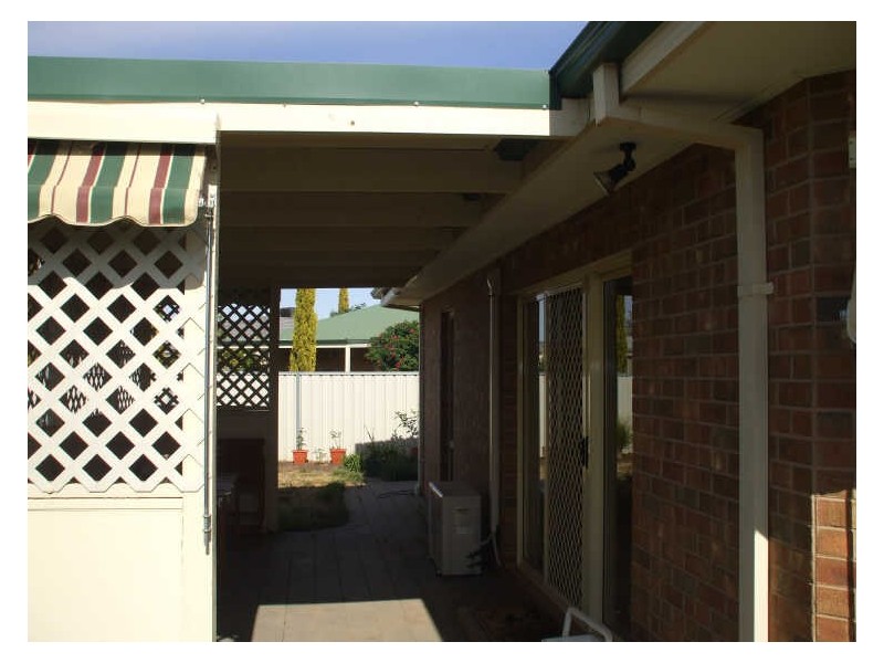 8 Fleetwood Court, Mildura VIC 3500