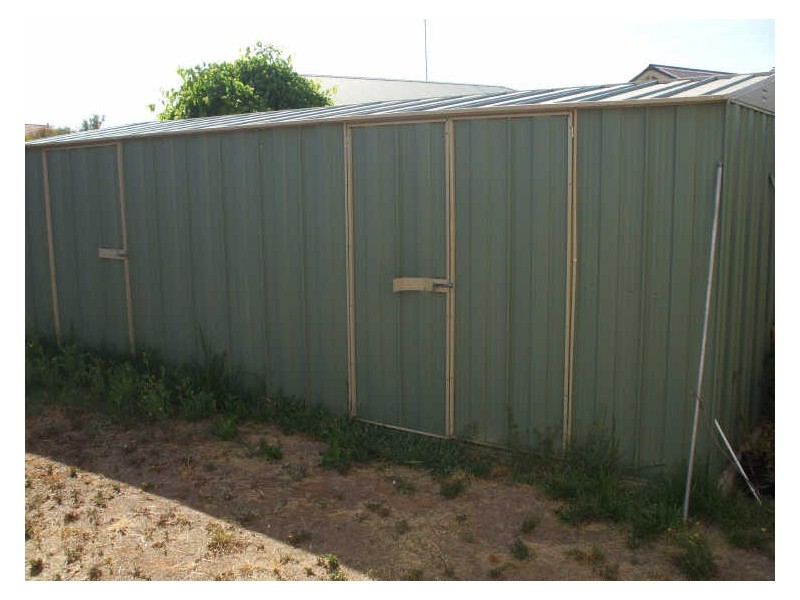 8 Fleetwood Court, Mildura VIC 3500