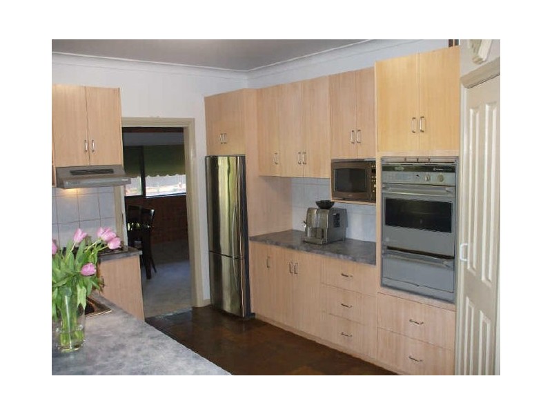 492 Paschendale Avenue, Merbein VIC 3505