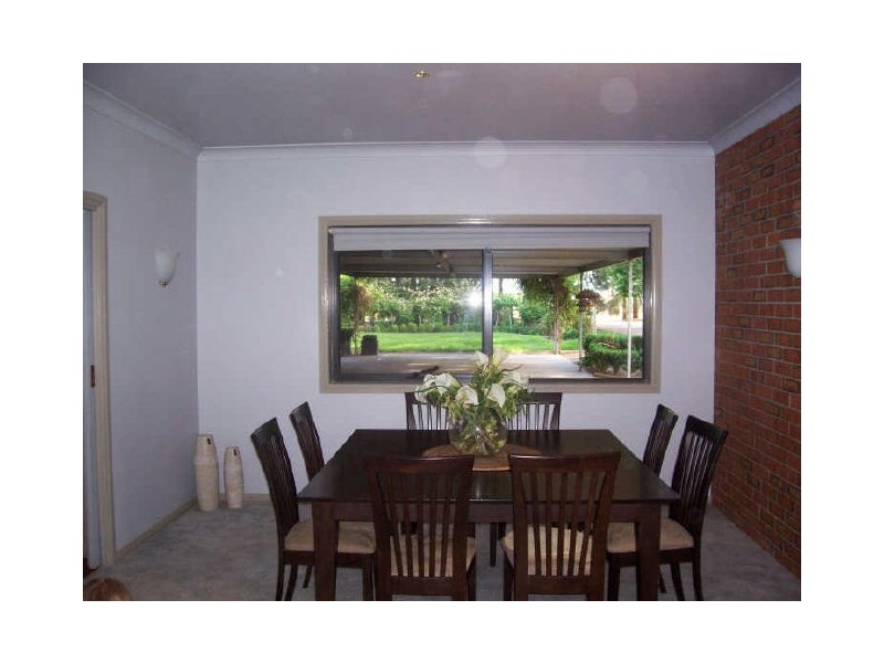 492 Paschendale Avenue, Merbein VIC 3505